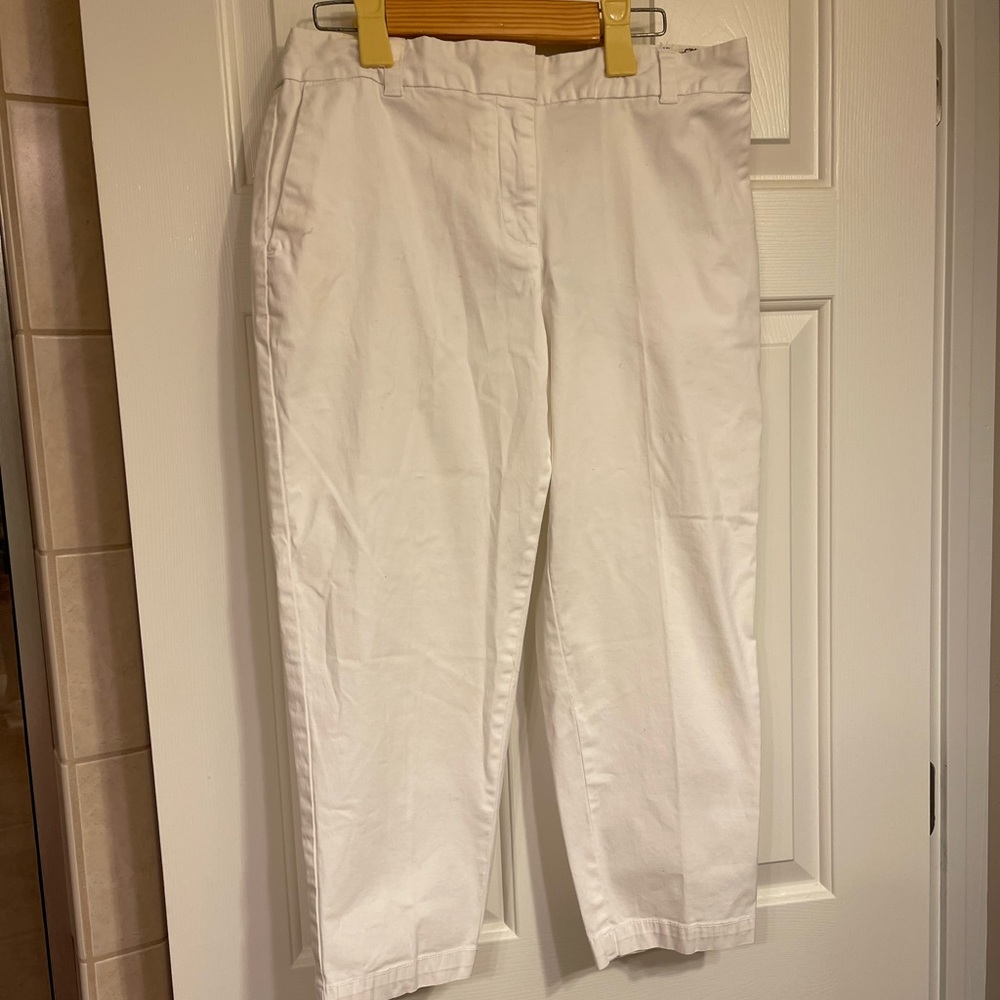 Liz Claiborne size 10p